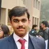 Tejas Sinha