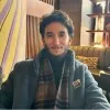 Mustafa Atef