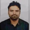 Vijay Garag