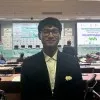 Akshat Rastogi