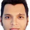 Abdullah Al Maruf