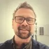 David Kirschner