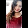 riya kakkar