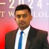 Thaya Thambimuthu