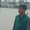 Shubham Goyal