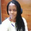 Bavuyile Happiness Nongco