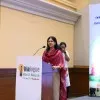 swapnila chakraborty