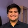 Isaiah Valenzuela