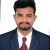 Kondal Narayanan