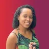 Wendy Pinck