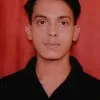 Adarsh Shukla