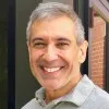 Mark Boyadjian