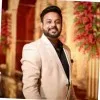 Himanshu Sahu