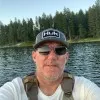 Tim Franklin