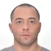Ruslan Dovbush
