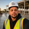 Ronnye Billin Villaamil Camargo