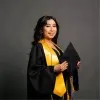 Damaris Aleman