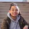 Danny Nguyen