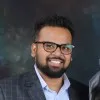 Ajay Jakkamsetti