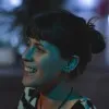 Romina Alegre