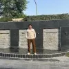mahesh yadav