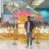 Sahil Chauhan