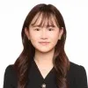 Michelle Huang