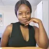 Onwabe Ncuthukazi Madlakane