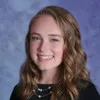 Julia Sage