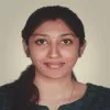 Silpa KS