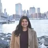 Lorelei Mathew