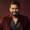 Vishu Raj