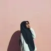Salma Pensook