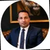 Mohammad Ali