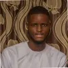 Ayomide Emmanuel