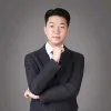 Allen Guo