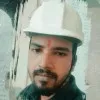 shaktiprasad dhir