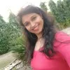 Renu Sharma