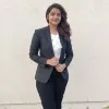 Aishwarya Barot