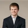 Brendan Whalen