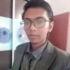 amirudin ghazali