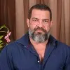 Alessandro Jiatti