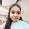 Priya Singhal