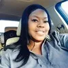 La Tonya Lee