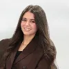 Rana Abdelrazeq