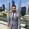 Siddharth Khurana