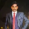 SILAMBARASAN RAJENDRAN