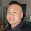 Jason Ha