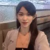 Yee Teng Tan
