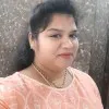 Shilpa Reddy